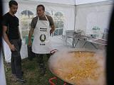 Encuentro 2013 337